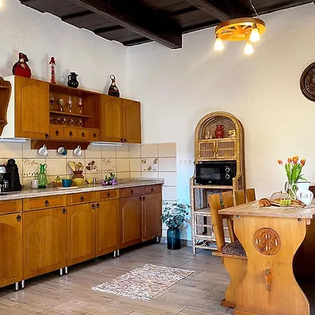 Csibi Szilvásvárad