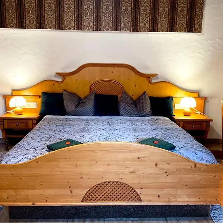 Csibi * Szilvasvarad