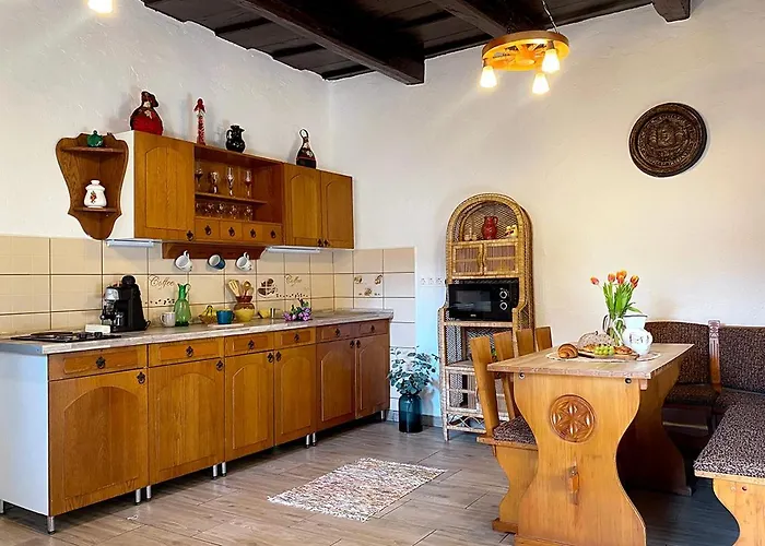 Csibi Szilvásvárad