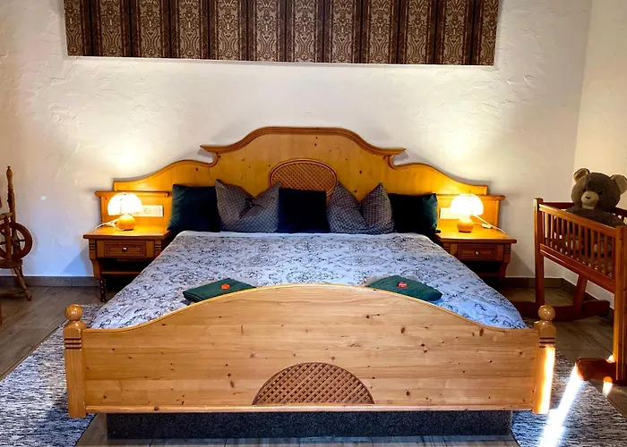 Csibi * Szilvásvárad